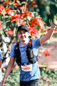 BIB: 
                            <button type="button" onclick="openModal(25462905)" class="btn btn-primary btn-sm float-right btn-popup" data-toggle="modal" data-target=".modal-high-quality">
                        <i class="fas fa-shopping-cart"></i> Add to Cart
                    </button>
                                            <button type="button" onclick="isThisMe(25462905, true)" class="btn btn-success btn-sm float-right btn-popup btn-isme hidden" data-toggle="tooltip" data-placement="bottom" title="นี่คือรูปของคุณใช่ไหม คลิกที่นี่เพื่อเอาเข้าอัลบั้ม">
                        <i class="fas fa-plus"></i> Add to album
                    </button>
                    <button type="button" onclick="isThisMe(25462905, false)" class="btn btn-warning btn-sm float-right btn-popup btn-isnotme hidden">
                        <i class="fas fa-ban"></i> Remove from album
                    </button>