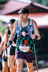 BIB: 
                            <button type="button" onclick="openModal(25446029)" class="btn btn-primary btn-sm float-right btn-popup" data-toggle="modal" data-target=".modal-high-quality">
                        <i class="fas fa-shopping-cart"></i> Add to Cart
                    </button>
                                            <button type="button" onclick="isThisMe(25446029, true)" class="btn btn-success btn-sm float-right btn-popup btn-isme hidden" data-toggle="tooltip" data-placement="bottom" title="นี่คือรูปของคุณใช่ไหม คลิกที่นี่เพื่อเอาเข้าอัลบั้ม">
                        <i class="fas fa-plus"></i> Add to album
                    </button>
                    <button type="button" onclick="isThisMe(25446029, false)" class="btn btn-warning btn-sm float-right btn-popup btn-isnotme hidden">
                        <i class="fas fa-ban"></i> Remove from album
                    </button>