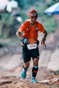 BIB: 
                            <button type="button" onclick="openModal(25428235)" class="btn btn-primary btn-sm float-right btn-popup" data-toggle="modal" data-target=".modal-high-quality">
                        <i class="fas fa-shopping-cart"></i> Add to Cart
                    </button>
                                            <button type="button" onclick="isThisMe(25428235, true)" class="btn btn-success btn-sm float-right btn-popup btn-isme hidden" data-toggle="tooltip" data-placement="bottom" title="นี่คือรูปของคุณใช่ไหม คลิกที่นี่เพื่อเอาเข้าอัลบั้ม">
                        <i class="fas fa-plus"></i> Add to album
                    </button>
                    <button type="button" onclick="isThisMe(25428235, false)" class="btn btn-warning btn-sm float-right btn-popup btn-isnotme hidden">
                        <i class="fas fa-ban"></i> Remove from album
                    </button>