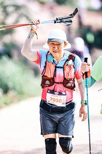 BIB: 
                            <button type="button" onclick="openModal(25464042)" class="btn btn-primary btn-sm float-right btn-popup" data-toggle="modal" data-target=".modal-high-quality">
                        <i class="fas fa-shopping-cart"></i> Add to Cart
                    </button>
                                            <button type="button" onclick="isThisMe(25464042, true)" class="btn btn-success btn-sm float-right btn-popup btn-isme hidden" data-toggle="tooltip" data-placement="bottom" title="นี่คือรูปของคุณใช่ไหม คลิกที่นี่เพื่อเอาเข้าอัลบั้ม">
                        <i class="fas fa-plus"></i> Add to album
                    </button>
                    <button type="button" onclick="isThisMe(25464042, false)" class="btn btn-warning btn-sm float-right btn-popup btn-isnotme hidden">
                        <i class="fas fa-ban"></i> Remove from album
                    </button>