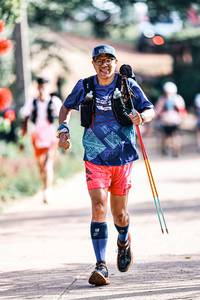 BIB: 
                            <button type="button" onclick="openModal(25463673)" class="btn btn-primary btn-sm float-right btn-popup" data-toggle="modal" data-target=".modal-high-quality">
                        <i class="fas fa-shopping-cart"></i> Add to Cart
                    </button>
                                            <button type="button" onclick="isThisMe(25463673, true)" class="btn btn-success btn-sm float-right btn-popup btn-isme hidden" data-toggle="tooltip" data-placement="bottom" title="นี่คือรูปของคุณใช่ไหม คลิกที่นี่เพื่อเอาเข้าอัลบั้ม">
                        <i class="fas fa-plus"></i> Add to album
                    </button>
                    <button type="button" onclick="isThisMe(25463673, false)" class="btn btn-warning btn-sm float-right btn-popup btn-isnotme hidden">
                        <i class="fas fa-ban"></i> Remove from album
                    </button>