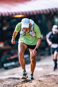 BIB: 
                            <button type="button" onclick="openModal(25428464)" class="btn btn-primary btn-sm float-right btn-popup" data-toggle="modal" data-target=".modal-high-quality">
                        <i class="fas fa-shopping-cart"></i> Add to Cart
                    </button>
                                            <button type="button" onclick="isThisMe(25428464, true)" class="btn btn-success btn-sm float-right btn-popup btn-isme hidden" data-toggle="tooltip" data-placement="bottom" title="นี่คือรูปของคุณใช่ไหม คลิกที่นี่เพื่อเอาเข้าอัลบั้ม">
                        <i class="fas fa-plus"></i> Add to album
                    </button>
                    <button type="button" onclick="isThisMe(25428464, false)" class="btn btn-warning btn-sm float-right btn-popup btn-isnotme hidden">
                        <i class="fas fa-ban"></i> Remove from album
                    </button>