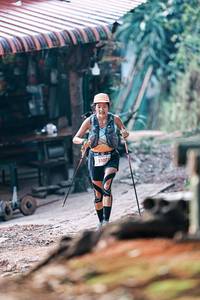 BIB: 
                            <button type="button" onclick="openModal(25428843)" class="btn btn-primary btn-sm float-right btn-popup" data-toggle="modal" data-target=".modal-high-quality">
                        <i class="fas fa-shopping-cart"></i> Add to Cart
                    </button>
                                            <button type="button" onclick="isThisMe(25428843, true)" class="btn btn-success btn-sm float-right btn-popup btn-isme hidden" data-toggle="tooltip" data-placement="bottom" title="นี่คือรูปของคุณใช่ไหม คลิกที่นี่เพื่อเอาเข้าอัลบั้ม">
                        <i class="fas fa-plus"></i> Add to album
                    </button>
                    <button type="button" onclick="isThisMe(25428843, false)" class="btn btn-warning btn-sm float-right btn-popup btn-isnotme hidden">
                        <i class="fas fa-ban"></i> Remove from album
                    </button>