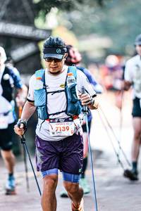 BIB: 
                            <button type="button" onclick="openModal(25460176)" class="btn btn-primary btn-sm float-right btn-popup" data-toggle="modal" data-target=".modal-high-quality">
                        <i class="fas fa-shopping-cart"></i> Add to Cart
                    </button>
                                            <button type="button" onclick="isThisMe(25460176, true)" class="btn btn-success btn-sm float-right btn-popup btn-isme hidden" data-toggle="tooltip" data-placement="bottom" title="นี่คือรูปของคุณใช่ไหม คลิกที่นี่เพื่อเอาเข้าอัลบั้ม">
                        <i class="fas fa-plus"></i> Add to album
                    </button>
                    <button type="button" onclick="isThisMe(25460176, false)" class="btn btn-warning btn-sm float-right btn-popup btn-isnotme hidden">
                        <i class="fas fa-ban"></i> Remove from album
                    </button>