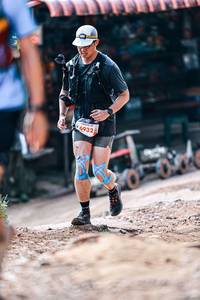 BIB: 
                            <button type="button" onclick="openModal(25445296)" class="btn btn-primary btn-sm float-right btn-popup" data-toggle="modal" data-target=".modal-high-quality">
                        <i class="fas fa-shopping-cart"></i> Add to Cart
                    </button>
                                            <button type="button" onclick="isThisMe(25445296, true)" class="btn btn-success btn-sm float-right btn-popup btn-isme hidden" data-toggle="tooltip" data-placement="bottom" title="นี่คือรูปของคุณใช่ไหม คลิกที่นี่เพื่อเอาเข้าอัลบั้ม">
                        <i class="fas fa-plus"></i> Add to album
                    </button>
                    <button type="button" onclick="isThisMe(25445296, false)" class="btn btn-warning btn-sm float-right btn-popup btn-isnotme hidden">
                        <i class="fas fa-ban"></i> Remove from album
                    </button>