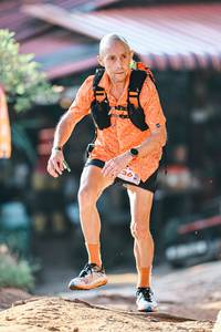 BIB: 
                            <button type="button" onclick="openModal(25434335)" class="btn btn-primary btn-sm float-right btn-popup" data-toggle="modal" data-target=".modal-high-quality">
                        <i class="fas fa-shopping-cart"></i> Add to Cart
                    </button>
                                            <button type="button" onclick="isThisMe(25434335, true)" class="btn btn-success btn-sm float-right btn-popup btn-isme hidden" data-toggle="tooltip" data-placement="bottom" title="นี่คือรูปของคุณใช่ไหม คลิกที่นี่เพื่อเอาเข้าอัลบั้ม">
                        <i class="fas fa-plus"></i> Add to album
                    </button>
                    <button type="button" onclick="isThisMe(25434335, false)" class="btn btn-warning btn-sm float-right btn-popup btn-isnotme hidden">
                        <i class="fas fa-ban"></i> Remove from album
                    </button>