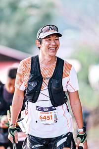 BIB: 
                            <button type="button" onclick="openModal(25444062)" class="btn btn-primary btn-sm float-right btn-popup" data-toggle="modal" data-target=".modal-high-quality">
                        <i class="fas fa-shopping-cart"></i> Add to Cart
                    </button>
                                            <button type="button" onclick="isThisMe(25444062, true)" class="btn btn-success btn-sm float-right btn-popup btn-isme hidden" data-toggle="tooltip" data-placement="bottom" title="นี่คือรูปของคุณใช่ไหม คลิกที่นี่เพื่อเอาเข้าอัลบั้ม">
                        <i class="fas fa-plus"></i> Add to album
                    </button>
                    <button type="button" onclick="isThisMe(25444062, false)" class="btn btn-warning btn-sm float-right btn-popup btn-isnotme hidden">
                        <i class="fas fa-ban"></i> Remove from album
                    </button>