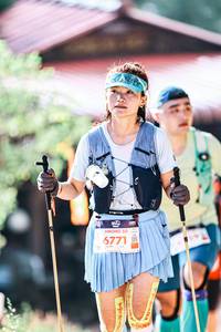 BIB: 
                            <button type="button" onclick="openModal(25449944)" class="btn btn-primary btn-sm float-right btn-popup" data-toggle="modal" data-target=".modal-high-quality">
                        <i class="fas fa-shopping-cart"></i> Add to Cart
                    </button>
                                            <button type="button" onclick="isThisMe(25449944, true)" class="btn btn-success btn-sm float-right btn-popup btn-isme hidden" data-toggle="tooltip" data-placement="bottom" title="นี่คือรูปของคุณใช่ไหม คลิกที่นี่เพื่อเอาเข้าอัลบั้ม">
                        <i class="fas fa-plus"></i> Add to album
                    </button>
                    <button type="button" onclick="isThisMe(25449944, false)" class="btn btn-warning btn-sm float-right btn-popup btn-isnotme hidden">
                        <i class="fas fa-ban"></i> Remove from album
                    </button>