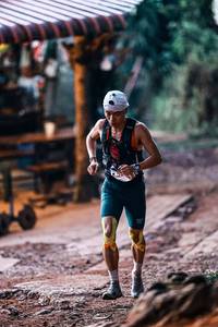 BIB: 
                            <button type="button" onclick="openModal(25427638)" class="btn btn-primary btn-sm float-right btn-popup" data-toggle="modal" data-target=".modal-high-quality">
                        <i class="fas fa-shopping-cart"></i> Add to Cart
                    </button>
                                            <button type="button" onclick="isThisMe(25427638, true)" class="btn btn-success btn-sm float-right btn-popup btn-isme hidden" data-toggle="tooltip" data-placement="bottom" title="นี่คือรูปของคุณใช่ไหม คลิกที่นี่เพื่อเอาเข้าอัลบั้ม">
                        <i class="fas fa-plus"></i> Add to album
                    </button>
                    <button type="button" onclick="isThisMe(25427638, false)" class="btn btn-warning btn-sm float-right btn-popup btn-isnotme hidden">
                        <i class="fas fa-ban"></i> Remove from album
                    </button>