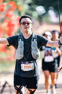 BIB: 
                            <button type="button" onclick="openModal(25463157)" class="btn btn-primary btn-sm float-right btn-popup" data-toggle="modal" data-target=".modal-high-quality">
                        <i class="fas fa-shopping-cart"></i> Add to Cart
                    </button>
                                            <button type="button" onclick="isThisMe(25463157, true)" class="btn btn-success btn-sm float-right btn-popup btn-isme hidden" data-toggle="tooltip" data-placement="bottom" title="นี่คือรูปของคุณใช่ไหม คลิกที่นี่เพื่อเอาเข้าอัลบั้ม">
                        <i class="fas fa-plus"></i> Add to album
                    </button>
                    <button type="button" onclick="isThisMe(25463157, false)" class="btn btn-warning btn-sm float-right btn-popup btn-isnotme hidden">
                        <i class="fas fa-ban"></i> Remove from album
                    </button>