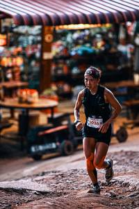 BIB: 
                            <button type="button" onclick="openModal(25427653)" class="btn btn-primary btn-sm float-right btn-popup" data-toggle="modal" data-target=".modal-high-quality">
                        <i class="fas fa-shopping-cart"></i> Add to Cart
                    </button>
                                            <button type="button" onclick="isThisMe(25427653, true)" class="btn btn-success btn-sm float-right btn-popup btn-isme hidden" data-toggle="tooltip" data-placement="bottom" title="นี่คือรูปของคุณใช่ไหม คลิกที่นี่เพื่อเอาเข้าอัลบั้ม">
                        <i class="fas fa-plus"></i> Add to album
                    </button>
                    <button type="button" onclick="isThisMe(25427653, false)" class="btn btn-warning btn-sm float-right btn-popup btn-isnotme hidden">
                        <i class="fas fa-ban"></i> Remove from album
                    </button>