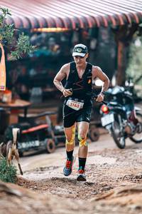 BIB: 
                            <button type="button" onclick="openModal(25428127)" class="btn btn-primary btn-sm float-right btn-popup" data-toggle="modal" data-target=".modal-high-quality">
                        <i class="fas fa-shopping-cart"></i> Add to Cart
                    </button>
                                            <button type="button" onclick="isThisMe(25428127, true)" class="btn btn-success btn-sm float-right btn-popup btn-isme hidden" data-toggle="tooltip" data-placement="bottom" title="นี่คือรูปของคุณใช่ไหม คลิกที่นี่เพื่อเอาเข้าอัลบั้ม">
                        <i class="fas fa-plus"></i> Add to album
                    </button>
                    <button type="button" onclick="isThisMe(25428127, false)" class="btn btn-warning btn-sm float-right btn-popup btn-isnotme hidden">
                        <i class="fas fa-ban"></i> Remove from album
                    </button>