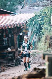 BIB: 
                            <button type="button" onclick="openModal(25428821)" class="btn btn-primary btn-sm float-right btn-popup" data-toggle="modal" data-target=".modal-high-quality">
                        <i class="fas fa-shopping-cart"></i> Add to Cart
                    </button>
                                            <button type="button" onclick="isThisMe(25428821, true)" class="btn btn-success btn-sm float-right btn-popup btn-isme hidden" data-toggle="tooltip" data-placement="bottom" title="นี่คือรูปของคุณใช่ไหม คลิกที่นี่เพื่อเอาเข้าอัลบั้ม">
                        <i class="fas fa-plus"></i> Add to album
                    </button>
                    <button type="button" onclick="isThisMe(25428821, false)" class="btn btn-warning btn-sm float-right btn-popup btn-isnotme hidden">
                        <i class="fas fa-ban"></i> Remove from album
                    </button>