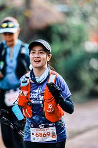 BIB: 
                            <button type="button" onclick="openModal(25458291)" class="btn btn-primary btn-sm float-right btn-popup" data-toggle="modal" data-target=".modal-high-quality">
                        <i class="fas fa-shopping-cart"></i> Add to Cart
                    </button>
                                            <button type="button" onclick="isThisMe(25458291, true)" class="btn btn-success btn-sm float-right btn-popup btn-isme hidden" data-toggle="tooltip" data-placement="bottom" title="นี่คือรูปของคุณใช่ไหม คลิกที่นี่เพื่อเอาเข้าอัลบั้ม">
                        <i class="fas fa-plus"></i> Add to album
                    </button>
                    <button type="button" onclick="isThisMe(25458291, false)" class="btn btn-warning btn-sm float-right btn-popup btn-isnotme hidden">
                        <i class="fas fa-ban"></i> Remove from album
                    </button>