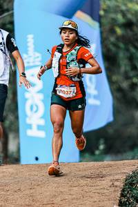 BIB: 
                            <button type="button" onclick="openModal(25464819)" class="btn btn-primary btn-sm float-right btn-popup" data-toggle="modal" data-target=".modal-high-quality">
                        <i class="fas fa-shopping-cart"></i> Add to Cart
                    </button>
                                            <button type="button" onclick="isThisMe(25464819, true)" class="btn btn-success btn-sm float-right btn-popup btn-isme hidden" data-toggle="tooltip" data-placement="bottom" title="นี่คือรูปของคุณใช่ไหม คลิกที่นี่เพื่อเอาเข้าอัลบั้ม">
                        <i class="fas fa-plus"></i> Add to album
                    </button>
                    <button type="button" onclick="isThisMe(25464819, false)" class="btn btn-warning btn-sm float-right btn-popup btn-isnotme hidden">
                        <i class="fas fa-ban"></i> Remove from album
                    </button>