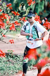 BIB: 
                            <button type="button" onclick="openModal(25460564)" class="btn btn-primary btn-sm float-right btn-popup" data-toggle="modal" data-target=".modal-high-quality">
                        <i class="fas fa-shopping-cart"></i> Add to Cart
                    </button>
                                            <button type="button" onclick="isThisMe(25460564, true)" class="btn btn-success btn-sm float-right btn-popup btn-isme hidden" data-toggle="tooltip" data-placement="bottom" title="นี่คือรูปของคุณใช่ไหม คลิกที่นี่เพื่อเอาเข้าอัลบั้ม">
                        <i class="fas fa-plus"></i> Add to album
                    </button>
                    <button type="button" onclick="isThisMe(25460564, false)" class="btn btn-warning btn-sm float-right btn-popup btn-isnotme hidden">
                        <i class="fas fa-ban"></i> Remove from album
                    </button>