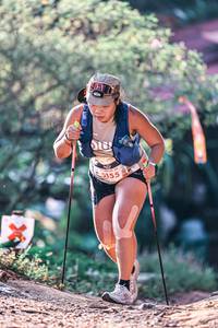 BIB: 
                            <button type="button" onclick="openModal(25430963)" class="btn btn-primary btn-sm float-right btn-popup" data-toggle="modal" data-target=".modal-high-quality">
                        <i class="fas fa-shopping-cart"></i> Add to Cart
                    </button>
                                            <button type="button" onclick="isThisMe(25430963, true)" class="btn btn-success btn-sm float-right btn-popup btn-isme hidden" data-toggle="tooltip" data-placement="bottom" title="นี่คือรูปของคุณใช่ไหม คลิกที่นี่เพื่อเอาเข้าอัลบั้ม">
                        <i class="fas fa-plus"></i> Add to album
                    </button>
                    <button type="button" onclick="isThisMe(25430963, false)" class="btn btn-warning btn-sm float-right btn-popup btn-isnotme hidden">
                        <i class="fas fa-ban"></i> Remove from album
                    </button>