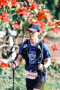 BIB: 
                            <button type="button" onclick="openModal(25462767)" class="btn btn-primary btn-sm float-right btn-popup" data-toggle="modal" data-target=".modal-high-quality">
                        <i class="fas fa-shopping-cart"></i> Add to Cart
                    </button>
                                            <button type="button" onclick="isThisMe(25462767, true)" class="btn btn-success btn-sm float-right btn-popup btn-isme hidden" data-toggle="tooltip" data-placement="bottom" title="นี่คือรูปของคุณใช่ไหม คลิกที่นี่เพื่อเอาเข้าอัลบั้ม">
                        <i class="fas fa-plus"></i> Add to album
                    </button>
                    <button type="button" onclick="isThisMe(25462767, false)" class="btn btn-warning btn-sm float-right btn-popup btn-isnotme hidden">
                        <i class="fas fa-ban"></i> Remove from album
                    </button>