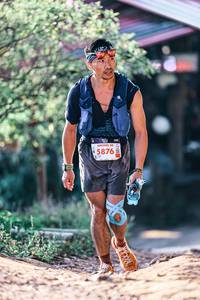 BIB: 
                            <button type="button" onclick="openModal(25435657)" class="btn btn-primary btn-sm float-right btn-popup" data-toggle="modal" data-target=".modal-high-quality">
                        <i class="fas fa-shopping-cart"></i> Add to Cart
                    </button>
                                            <button type="button" onclick="isThisMe(25435657, true)" class="btn btn-success btn-sm float-right btn-popup btn-isme hidden" data-toggle="tooltip" data-placement="bottom" title="นี่คือรูปของคุณใช่ไหม คลิกที่นี่เพื่อเอาเข้าอัลบั้ม">
                        <i class="fas fa-plus"></i> Add to album
                    </button>
                    <button type="button" onclick="isThisMe(25435657, false)" class="btn btn-warning btn-sm float-right btn-popup btn-isnotme hidden">
                        <i class="fas fa-ban"></i> Remove from album
                    </button>