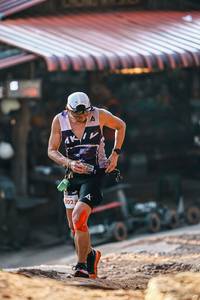 BIB: 
                            <button type="button" onclick="openModal(25430436)" class="btn btn-primary btn-sm float-right btn-popup" data-toggle="modal" data-target=".modal-high-quality">
                        <i class="fas fa-shopping-cart"></i> Add to Cart
                    </button>
                                            <button type="button" onclick="isThisMe(25430436, true)" class="btn btn-success btn-sm float-right btn-popup btn-isme hidden" data-toggle="tooltip" data-placement="bottom" title="นี่คือรูปของคุณใช่ไหม คลิกที่นี่เพื่อเอาเข้าอัลบั้ม">
                        <i class="fas fa-plus"></i> Add to album
                    </button>
                    <button type="button" onclick="isThisMe(25430436, false)" class="btn btn-warning btn-sm float-right btn-popup btn-isnotme hidden">
                        <i class="fas fa-ban"></i> Remove from album
                    </button>