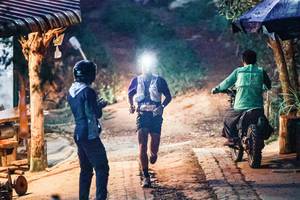 BIB: 
                            <button type="button" onclick="openModal(25427168)" class="btn btn-primary btn-sm float-right btn-popup" data-toggle="modal" data-target=".modal-high-quality">
                        <i class="fas fa-shopping-cart"></i> Add to Cart
                    </button>
                                            <button type="button" onclick="isThisMe(25427168, true)" class="btn btn-success btn-sm float-right btn-popup btn-isme hidden" data-toggle="tooltip" data-placement="bottom" title="นี่คือรูปของคุณใช่ไหม คลิกที่นี่เพื่อเอาเข้าอัลบั้ม">
                        <i class="fas fa-plus"></i> Add to album
                    </button>
                    <button type="button" onclick="isThisMe(25427168, false)" class="btn btn-warning btn-sm float-right btn-popup btn-isnotme hidden">
                        <i class="fas fa-ban"></i> Remove from album
                    </button>