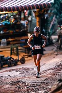 BIB: 
                            <button type="button" onclick="openModal(25427651)" class="btn btn-primary btn-sm float-right btn-popup" data-toggle="modal" data-target=".modal-high-quality">
                        <i class="fas fa-shopping-cart"></i> Add to Cart
                    </button>
                                            <button type="button" onclick="isThisMe(25427651, true)" class="btn btn-success btn-sm float-right btn-popup btn-isme hidden" data-toggle="tooltip" data-placement="bottom" title="นี่คือรูปของคุณใช่ไหม คลิกที่นี่เพื่อเอาเข้าอัลบั้ม">
                        <i class="fas fa-plus"></i> Add to album
                    </button>
                    <button type="button" onclick="isThisMe(25427651, false)" class="btn btn-warning btn-sm float-right btn-popup btn-isnotme hidden">
                        <i class="fas fa-ban"></i> Remove from album
                    </button>