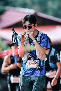 BIB: 
                            <button type="button" onclick="openModal(25444474)" class="btn btn-primary btn-sm float-right btn-popup" data-toggle="modal" data-target=".modal-high-quality">
                        <i class="fas fa-shopping-cart"></i> Add to Cart
                    </button>
                                            <button type="button" onclick="isThisMe(25444474, true)" class="btn btn-success btn-sm float-right btn-popup btn-isme hidden" data-toggle="tooltip" data-placement="bottom" title="นี่คือรูปของคุณใช่ไหม คลิกที่นี่เพื่อเอาเข้าอัลบั้ม">
                        <i class="fas fa-plus"></i> Add to album
                    </button>
                    <button type="button" onclick="isThisMe(25444474, false)" class="btn btn-warning btn-sm float-right btn-popup btn-isnotme hidden">
                        <i class="fas fa-ban"></i> Remove from album
                    </button>