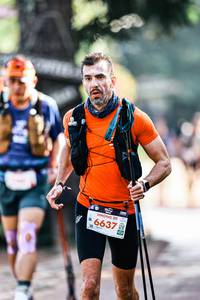 BIB: 
                            <button type="button" onclick="openModal(25460241)" class="btn btn-primary btn-sm float-right btn-popup" data-toggle="modal" data-target=".modal-high-quality">
                        <i class="fas fa-shopping-cart"></i> Add to Cart
                    </button>
                                            <button type="button" onclick="isThisMe(25460241, true)" class="btn btn-success btn-sm float-right btn-popup btn-isme hidden" data-toggle="tooltip" data-placement="bottom" title="นี่คือรูปของคุณใช่ไหม คลิกที่นี่เพื่อเอาเข้าอัลบั้ม">
                        <i class="fas fa-plus"></i> Add to album
                    </button>
                    <button type="button" onclick="isThisMe(25460241, false)" class="btn btn-warning btn-sm float-right btn-popup btn-isnotme hidden">
                        <i class="fas fa-ban"></i> Remove from album
                    </button>