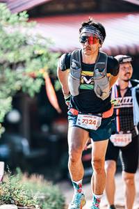 BIB: 
                            <button type="button" onclick="openModal(25450247)" class="btn btn-primary btn-sm float-right btn-popup" data-toggle="modal" data-target=".modal-high-quality">
                        <i class="fas fa-shopping-cart"></i> Add to Cart
                    </button>
                                            <button type="button" onclick="isThisMe(25450247, true)" class="btn btn-success btn-sm float-right btn-popup btn-isme hidden" data-toggle="tooltip" data-placement="bottom" title="นี่คือรูปของคุณใช่ไหม คลิกที่นี่เพื่อเอาเข้าอัลบั้ม">
                        <i class="fas fa-plus"></i> Add to album
                    </button>
                    <button type="button" onclick="isThisMe(25450247, false)" class="btn btn-warning btn-sm float-right btn-popup btn-isnotme hidden">
                        <i class="fas fa-ban"></i> Remove from album
                    </button>