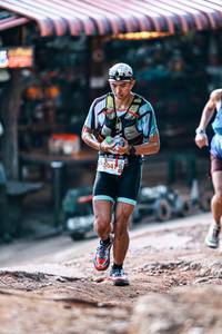 BIB: 
                            <button type="button" onclick="openModal(25428612)" class="btn btn-primary btn-sm float-right btn-popup" data-toggle="modal" data-target=".modal-high-quality">
                        <i class="fas fa-shopping-cart"></i> Add to Cart
                    </button>
                                            <button type="button" onclick="isThisMe(25428612, true)" class="btn btn-success btn-sm float-right btn-popup btn-isme hidden" data-toggle="tooltip" data-placement="bottom" title="นี่คือรูปของคุณใช่ไหม คลิกที่นี่เพื่อเอาเข้าอัลบั้ม">
                        <i class="fas fa-plus"></i> Add to album
                    </button>
                    <button type="button" onclick="isThisMe(25428612, false)" class="btn btn-warning btn-sm float-right btn-popup btn-isnotme hidden">
                        <i class="fas fa-ban"></i> Remove from album
                    </button>