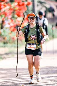 BIB: 
                            <button type="button" onclick="openModal(25463634)" class="btn btn-primary btn-sm float-right btn-popup" data-toggle="modal" data-target=".modal-high-quality">
                        <i class="fas fa-shopping-cart"></i> Add to Cart
                    </button>
                                            <button type="button" onclick="isThisMe(25463634, true)" class="btn btn-success btn-sm float-right btn-popup btn-isme hidden" data-toggle="tooltip" data-placement="bottom" title="นี่คือรูปของคุณใช่ไหม คลิกที่นี่เพื่อเอาเข้าอัลบั้ม">
                        <i class="fas fa-plus"></i> Add to album
                    </button>
                    <button type="button" onclick="isThisMe(25463634, false)" class="btn btn-warning btn-sm float-right btn-popup btn-isnotme hidden">
                        <i class="fas fa-ban"></i> Remove from album
                    </button>