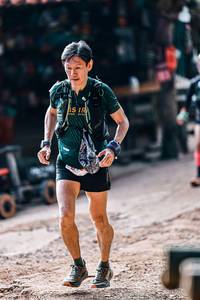 BIB: 
                            <button type="button" onclick="openModal(25454213)" class="btn btn-primary btn-sm float-right btn-popup" data-toggle="modal" data-target=".modal-high-quality">
                        <i class="fas fa-shopping-cart"></i> Add to Cart
                    </button>
                                            <button type="button" onclick="isThisMe(25454213, true)" class="btn btn-success btn-sm float-right btn-popup btn-isme hidden" data-toggle="tooltip" data-placement="bottom" title="นี่คือรูปของคุณใช่ไหม คลิกที่นี่เพื่อเอาเข้าอัลบั้ม">
                        <i class="fas fa-plus"></i> Add to album
                    </button>
                    <button type="button" onclick="isThisMe(25454213, false)" class="btn btn-warning btn-sm float-right btn-popup btn-isnotme hidden">
                        <i class="fas fa-ban"></i> Remove from album
                    </button>