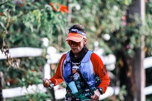 BIB: 
                            <button type="button" onclick="openModal(25457840)" class="btn btn-primary btn-sm float-right btn-popup" data-toggle="modal" data-target=".modal-high-quality">
                        <i class="fas fa-shopping-cart"></i> Add to Cart
                    </button>
                                            <button type="button" onclick="isThisMe(25457840, true)" class="btn btn-success btn-sm float-right btn-popup btn-isme hidden" data-toggle="tooltip" data-placement="bottom" title="นี่คือรูปของคุณใช่ไหม คลิกที่นี่เพื่อเอาเข้าอัลบั้ม">
                        <i class="fas fa-plus"></i> Add to album
                    </button>
                    <button type="button" onclick="isThisMe(25457840, false)" class="btn btn-warning btn-sm float-right btn-popup btn-isnotme hidden">
                        <i class="fas fa-ban"></i> Remove from album
                    </button>