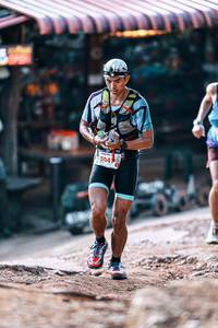 BIB: 
                            <button type="button" onclick="openModal(25428611)" class="btn btn-primary btn-sm float-right btn-popup" data-toggle="modal" data-target=".modal-high-quality">
                        <i class="fas fa-shopping-cart"></i> Add to Cart
                    </button>
                                            <button type="button" onclick="isThisMe(25428611, true)" class="btn btn-success btn-sm float-right btn-popup btn-isme hidden" data-toggle="tooltip" data-placement="bottom" title="นี่คือรูปของคุณใช่ไหม คลิกที่นี่เพื่อเอาเข้าอัลบั้ม">
                        <i class="fas fa-plus"></i> Add to album
                    </button>
                    <button type="button" onclick="isThisMe(25428611, false)" class="btn btn-warning btn-sm float-right btn-popup btn-isnotme hidden">
                        <i class="fas fa-ban"></i> Remove from album
                    </button>