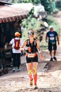 BIB: 
                            <button type="button" onclick="openModal(25464370)" class="btn btn-primary btn-sm float-right btn-popup" data-toggle="modal" data-target=".modal-high-quality">
                        <i class="fas fa-shopping-cart"></i> Add to Cart
                    </button>
                                            <button type="button" onclick="isThisMe(25464370, true)" class="btn btn-success btn-sm float-right btn-popup btn-isme hidden" data-toggle="tooltip" data-placement="bottom" title="นี่คือรูปของคุณใช่ไหม คลิกที่นี่เพื่อเอาเข้าอัลบั้ม">
                        <i class="fas fa-plus"></i> Add to album
                    </button>
                    <button type="button" onclick="isThisMe(25464370, false)" class="btn btn-warning btn-sm float-right btn-popup btn-isnotme hidden">
                        <i class="fas fa-ban"></i> Remove from album
                    </button>