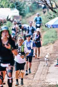 BIB: 
                            <button type="button" onclick="openModal(25451063)" class="btn btn-primary btn-sm float-right btn-popup" data-toggle="modal" data-target=".modal-high-quality">
                        <i class="fas fa-shopping-cart"></i> Add to Cart
                    </button>
                                            <button type="button" onclick="isThisMe(25451063, true)" class="btn btn-success btn-sm float-right btn-popup btn-isme hidden" data-toggle="tooltip" data-placement="bottom" title="นี่คือรูปของคุณใช่ไหม คลิกที่นี่เพื่อเอาเข้าอัลบั้ม">
                        <i class="fas fa-plus"></i> Add to album
                    </button>
                    <button type="button" onclick="isThisMe(25451063, false)" class="btn btn-warning btn-sm float-right btn-popup btn-isnotme hidden">
                        <i class="fas fa-ban"></i> Remove from album
                    </button>