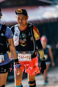 BIB: 
                            <button type="button" onclick="openModal(25457070)" class="btn btn-primary btn-sm float-right btn-popup" data-toggle="modal" data-target=".modal-high-quality">
                        <i class="fas fa-shopping-cart"></i> Add to Cart
                    </button>
                                            <button type="button" onclick="isThisMe(25457070, true)" class="btn btn-success btn-sm float-right btn-popup btn-isme hidden" data-toggle="tooltip" data-placement="bottom" title="นี่คือรูปของคุณใช่ไหม คลิกที่นี่เพื่อเอาเข้าอัลบั้ม">
                        <i class="fas fa-plus"></i> Add to album
                    </button>
                    <button type="button" onclick="isThisMe(25457070, false)" class="btn btn-warning btn-sm float-right btn-popup btn-isnotme hidden">
                        <i class="fas fa-ban"></i> Remove from album
                    </button>