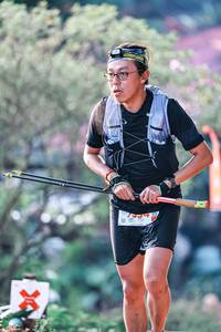 BIB: 
                            <button type="button" onclick="openModal(25429199)" class="btn btn-primary btn-sm float-right btn-popup" data-toggle="modal" data-target=".modal-high-quality">
                        <i class="fas fa-shopping-cart"></i> Add to Cart
                    </button>
                                            <button type="button" onclick="isThisMe(25429199, true)" class="btn btn-success btn-sm float-right btn-popup btn-isme hidden" data-toggle="tooltip" data-placement="bottom" title="นี่คือรูปของคุณใช่ไหม คลิกที่นี่เพื่อเอาเข้าอัลบั้ม">
                        <i class="fas fa-plus"></i> Add to album
                    </button>
                    <button type="button" onclick="isThisMe(25429199, false)" class="btn btn-warning btn-sm float-right btn-popup btn-isnotme hidden">
                        <i class="fas fa-ban"></i> Remove from album
                    </button>