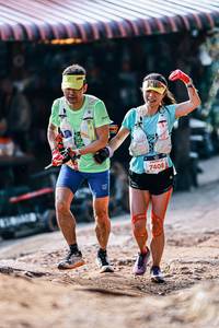 BIB: 
                            <button type="button" onclick="openModal(25438559)" class="btn btn-primary btn-sm float-right btn-popup" data-toggle="modal" data-target=".modal-high-quality">
                        <i class="fas fa-shopping-cart"></i> Add to Cart
                    </button>
                                            <button type="button" onclick="isThisMe(25438559, true)" class="btn btn-success btn-sm float-right btn-popup btn-isme hidden" data-toggle="tooltip" data-placement="bottom" title="นี่คือรูปของคุณใช่ไหม คลิกที่นี่เพื่อเอาเข้าอัลบั้ม">
                        <i class="fas fa-plus"></i> Add to album
                    </button>
                    <button type="button" onclick="isThisMe(25438559, false)" class="btn btn-warning btn-sm float-right btn-popup btn-isnotme hidden">
                        <i class="fas fa-ban"></i> Remove from album
                    </button>