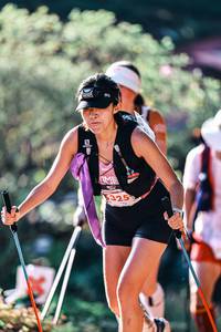 BIB: 
                            <button type="button" onclick="openModal(25436165)" class="btn btn-primary btn-sm float-right btn-popup" data-toggle="modal" data-target=".modal-high-quality">
                        <i class="fas fa-shopping-cart"></i> Add to Cart
                    </button>
                                            <button type="button" onclick="isThisMe(25436165, true)" class="btn btn-success btn-sm float-right btn-popup btn-isme hidden" data-toggle="tooltip" data-placement="bottom" title="นี่คือรูปของคุณใช่ไหม คลิกที่นี่เพื่อเอาเข้าอัลบั้ม">
                        <i class="fas fa-plus"></i> Add to album
                    </button>
                    <button type="button" onclick="isThisMe(25436165, false)" class="btn btn-warning btn-sm float-right btn-popup btn-isnotme hidden">
                        <i class="fas fa-ban"></i> Remove from album
                    </button>