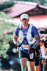 BIB: 
                            <button type="button" onclick="openModal(25447195)" class="btn btn-primary btn-sm float-right btn-popup" data-toggle="modal" data-target=".modal-high-quality">
                        <i class="fas fa-shopping-cart"></i> Add to Cart
                    </button>
                                            <button type="button" onclick="isThisMe(25447195, true)" class="btn btn-success btn-sm float-right btn-popup btn-isme hidden" data-toggle="tooltip" data-placement="bottom" title="นี่คือรูปของคุณใช่ไหม คลิกที่นี่เพื่อเอาเข้าอัลบั้ม">
                        <i class="fas fa-plus"></i> Add to album
                    </button>
                    <button type="button" onclick="isThisMe(25447195, false)" class="btn btn-warning btn-sm float-right btn-popup btn-isnotme hidden">
                        <i class="fas fa-ban"></i> Remove from album
                    </button>