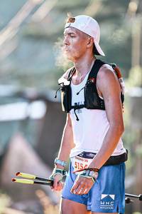 BIB: 
                            <button type="button" onclick="openModal(25430468)" class="btn btn-primary btn-sm float-right btn-popup" data-toggle="modal" data-target=".modal-high-quality">
                        <i class="fas fa-shopping-cart"></i> Add to Cart
                    </button>
                                            <button type="button" onclick="isThisMe(25430468, true)" class="btn btn-success btn-sm float-right btn-popup btn-isme hidden" data-toggle="tooltip" data-placement="bottom" title="นี่คือรูปของคุณใช่ไหม คลิกที่นี่เพื่อเอาเข้าอัลบั้ม">
                        <i class="fas fa-plus"></i> Add to album
                    </button>
                    <button type="button" onclick="isThisMe(25430468, false)" class="btn btn-warning btn-sm float-right btn-popup btn-isnotme hidden">
                        <i class="fas fa-ban"></i> Remove from album
                    </button>