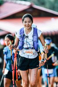 BIB: 
                            <button type="button" onclick="openModal(25441591)" class="btn btn-primary btn-sm float-right btn-popup" data-toggle="modal" data-target=".modal-high-quality">
                        <i class="fas fa-shopping-cart"></i> Add to Cart
                    </button>
                                            <button type="button" onclick="isThisMe(25441591, true)" class="btn btn-success btn-sm float-right btn-popup btn-isme hidden" data-toggle="tooltip" data-placement="bottom" title="นี่คือรูปของคุณใช่ไหม คลิกที่นี่เพื่อเอาเข้าอัลบั้ม">
                        <i class="fas fa-plus"></i> Add to album
                    </button>
                    <button type="button" onclick="isThisMe(25441591, false)" class="btn btn-warning btn-sm float-right btn-popup btn-isnotme hidden">
                        <i class="fas fa-ban"></i> Remove from album
                    </button>