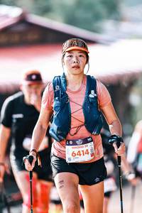 BIB: 
                            <button type="button" onclick="openModal(25444166)" class="btn btn-primary btn-sm float-right btn-popup" data-toggle="modal" data-target=".modal-high-quality">
                        <i class="fas fa-shopping-cart"></i> Add to Cart
                    </button>
                                            <button type="button" onclick="isThisMe(25444166, true)" class="btn btn-success btn-sm float-right btn-popup btn-isme hidden" data-toggle="tooltip" data-placement="bottom" title="นี่คือรูปของคุณใช่ไหม คลิกที่นี่เพื่อเอาเข้าอัลบั้ม">
                        <i class="fas fa-plus"></i> Add to album
                    </button>
                    <button type="button" onclick="isThisMe(25444166, false)" class="btn btn-warning btn-sm float-right btn-popup btn-isnotme hidden">
                        <i class="fas fa-ban"></i> Remove from album
                    </button>