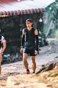 BIB: 
                            <button type="button" onclick="openModal(25430310)" class="btn btn-primary btn-sm float-right btn-popup" data-toggle="modal" data-target=".modal-high-quality">
                        <i class="fas fa-shopping-cart"></i> Add to Cart
                    </button>
                                            <button type="button" onclick="isThisMe(25430310, true)" class="btn btn-success btn-sm float-right btn-popup btn-isme hidden" data-toggle="tooltip" data-placement="bottom" title="นี่คือรูปของคุณใช่ไหม คลิกที่นี่เพื่อเอาเข้าอัลบั้ม">
                        <i class="fas fa-plus"></i> Add to album
                    </button>
                    <button type="button" onclick="isThisMe(25430310, false)" class="btn btn-warning btn-sm float-right btn-popup btn-isnotme hidden">
                        <i class="fas fa-ban"></i> Remove from album
                    </button>