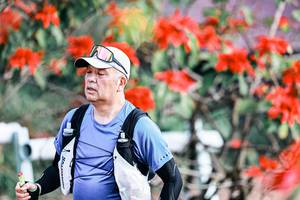 BIB: 
                            <button type="button" onclick="openModal(25462374)" class="btn btn-primary btn-sm float-right btn-popup" data-toggle="modal" data-target=".modal-high-quality">
                        <i class="fas fa-shopping-cart"></i> Add to Cart
                    </button>
                                            <button type="button" onclick="isThisMe(25462374, true)" class="btn btn-success btn-sm float-right btn-popup btn-isme hidden" data-toggle="tooltip" data-placement="bottom" title="นี่คือรูปของคุณใช่ไหม คลิกที่นี่เพื่อเอาเข้าอัลบั้ม">
                        <i class="fas fa-plus"></i> Add to album
                    </button>
                    <button type="button" onclick="isThisMe(25462374, false)" class="btn btn-warning btn-sm float-right btn-popup btn-isnotme hidden">
                        <i class="fas fa-ban"></i> Remove from album
                    </button>