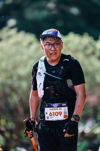 BIB: 
                            <button type="button" onclick="openModal(25438540)" class="btn btn-primary btn-sm float-right btn-popup" data-toggle="modal" data-target=".modal-high-quality">
                        <i class="fas fa-shopping-cart"></i> Add to Cart
                    </button>
                                            <button type="button" onclick="isThisMe(25438540, true)" class="btn btn-success btn-sm float-right btn-popup btn-isme hidden" data-toggle="tooltip" data-placement="bottom" title="นี่คือรูปของคุณใช่ไหม คลิกที่นี่เพื่อเอาเข้าอัลบั้ม">
                        <i class="fas fa-plus"></i> Add to album
                    </button>
                    <button type="button" onclick="isThisMe(25438540, false)" class="btn btn-warning btn-sm float-right btn-popup btn-isnotme hidden">
                        <i class="fas fa-ban"></i> Remove from album
                    </button>