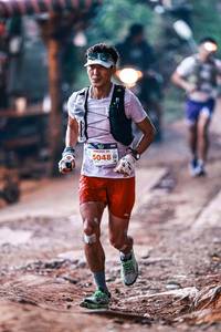 BIB: 
                            <button type="button" onclick="openModal(25427716)" class="btn btn-primary btn-sm float-right btn-popup" data-toggle="modal" data-target=".modal-high-quality">
                        <i class="fas fa-shopping-cart"></i> Add to Cart
                    </button>
                                            <button type="button" onclick="isThisMe(25427716, true)" class="btn btn-success btn-sm float-right btn-popup btn-isme hidden" data-toggle="tooltip" data-placement="bottom" title="นี่คือรูปของคุณใช่ไหม คลิกที่นี่เพื่อเอาเข้าอัลบั้ม">
                        <i class="fas fa-plus"></i> Add to album
                    </button>
                    <button type="button" onclick="isThisMe(25427716, false)" class="btn btn-warning btn-sm float-right btn-popup btn-isnotme hidden">
                        <i class="fas fa-ban"></i> Remove from album
                    </button>