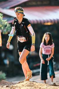 BIB: 
                            <button type="button" onclick="openModal(25431323)" class="btn btn-primary btn-sm float-right btn-popup" data-toggle="modal" data-target=".modal-high-quality">
                        <i class="fas fa-shopping-cart"></i> Add to Cart
                    </button>
                                            <button type="button" onclick="isThisMe(25431323, true)" class="btn btn-success btn-sm float-right btn-popup btn-isme hidden" data-toggle="tooltip" data-placement="bottom" title="นี่คือรูปของคุณใช่ไหม คลิกที่นี่เพื่อเอาเข้าอัลบั้ม">
                        <i class="fas fa-plus"></i> Add to album
                    </button>
                    <button type="button" onclick="isThisMe(25431323, false)" class="btn btn-warning btn-sm float-right btn-popup btn-isnotme hidden">
                        <i class="fas fa-ban"></i> Remove from album
                    </button>