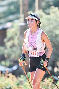 BIB: 
                            <button type="button" onclick="openModal(25432808)" class="btn btn-primary btn-sm float-right btn-popup" data-toggle="modal" data-target=".modal-high-quality">
                        <i class="fas fa-shopping-cart"></i> Add to Cart
                    </button>
                                            <button type="button" onclick="isThisMe(25432808, true)" class="btn btn-success btn-sm float-right btn-popup btn-isme hidden" data-toggle="tooltip" data-placement="bottom" title="นี่คือรูปของคุณใช่ไหม คลิกที่นี่เพื่อเอาเข้าอัลบั้ม">
                        <i class="fas fa-plus"></i> Add to album
                    </button>
                    <button type="button" onclick="isThisMe(25432808, false)" class="btn btn-warning btn-sm float-right btn-popup btn-isnotme hidden">
                        <i class="fas fa-ban"></i> Remove from album
                    </button>